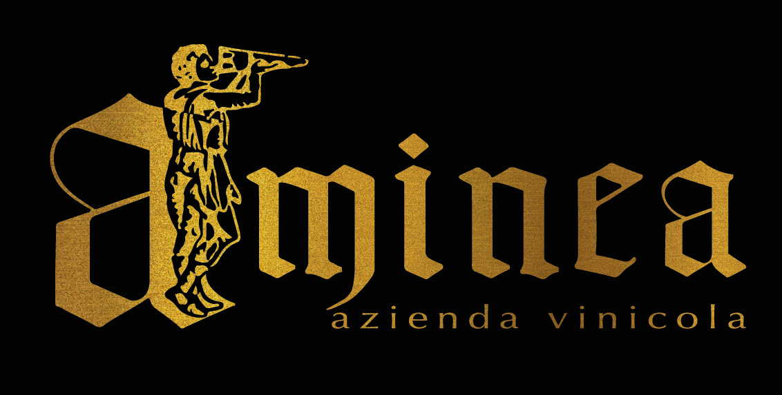Aminea Azienda Vinicola