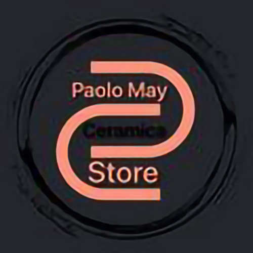 Paolo May