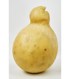 Truffled Cacio
