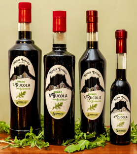 A Rucola dello Scapriccio 50cl