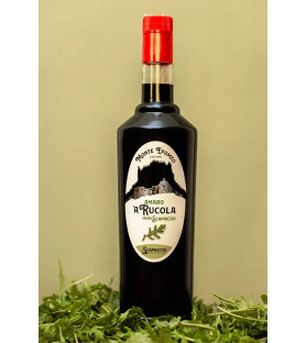 A Rucola dello Scapriccio 50cl