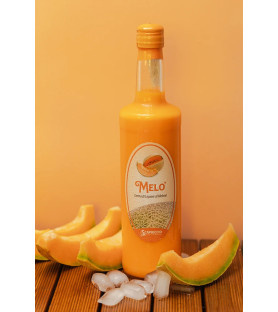 Meloncello – Melò