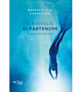 IL RISVEGLIO DI PARTENOPE -...