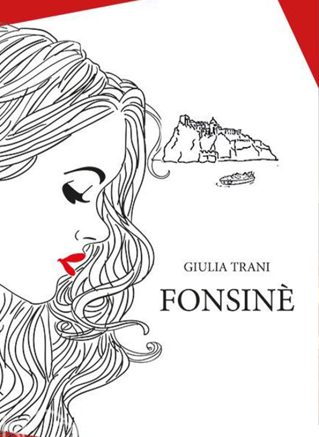 Fonsine