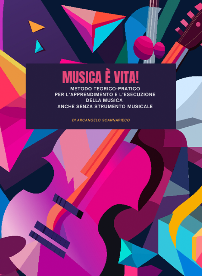 Musica