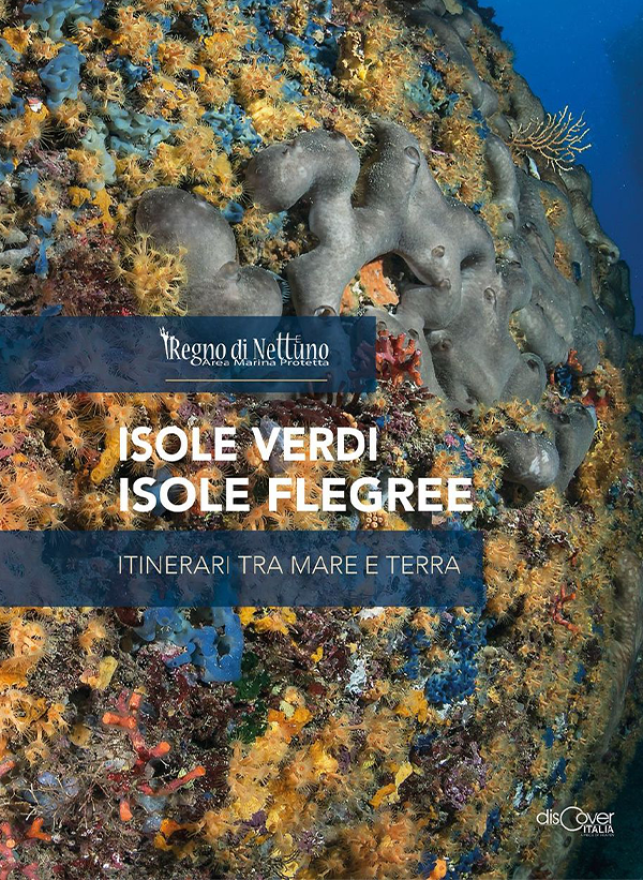 isole_verdi6