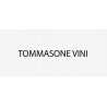 Tommasone Vini