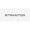 Bettina Buttgen