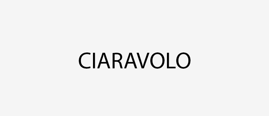 Ciaravolo